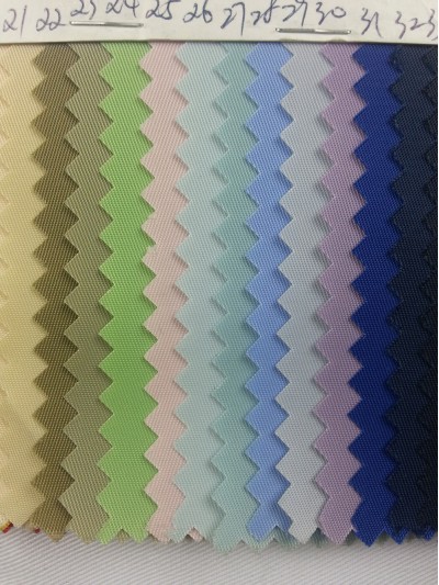 HK-ZIYE H1-15 細節-4